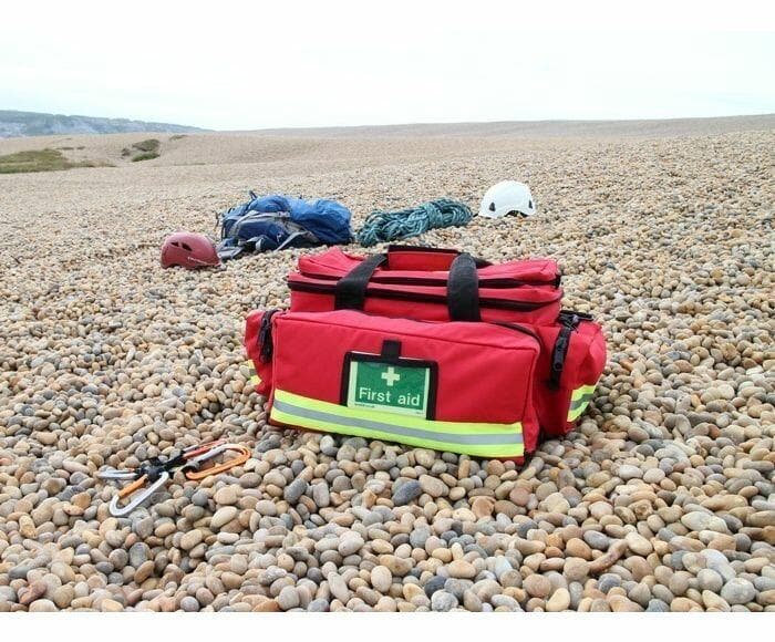 product slider image